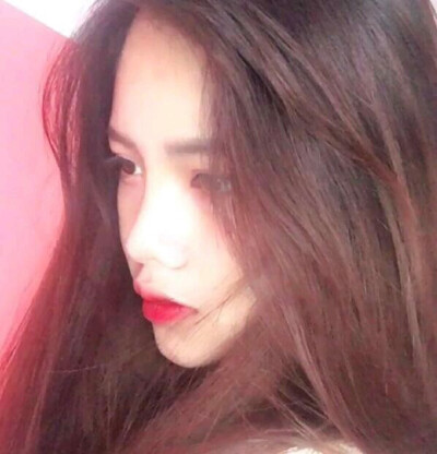 头像 女生 玩网 女图 姐妹头