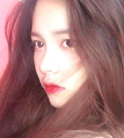 姐妹头 女生 头像 玩网 女图