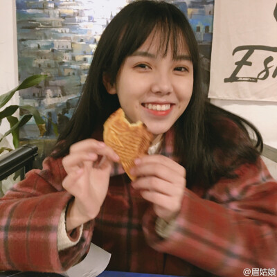 头像 可爱 玩网 女生