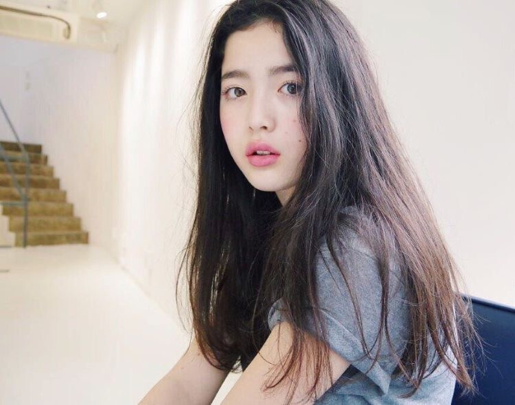 山田直美；