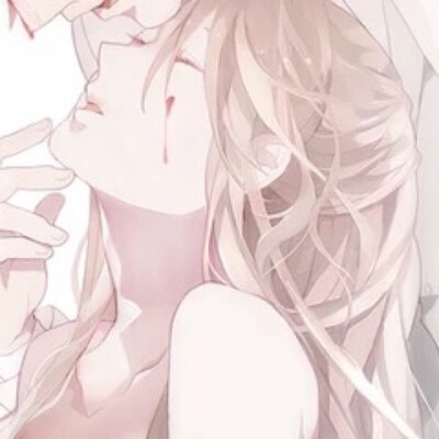 情侣 头像 女生 动漫