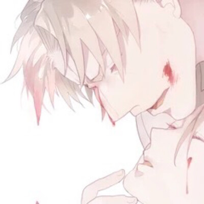 情侣 头像 男头 男生 