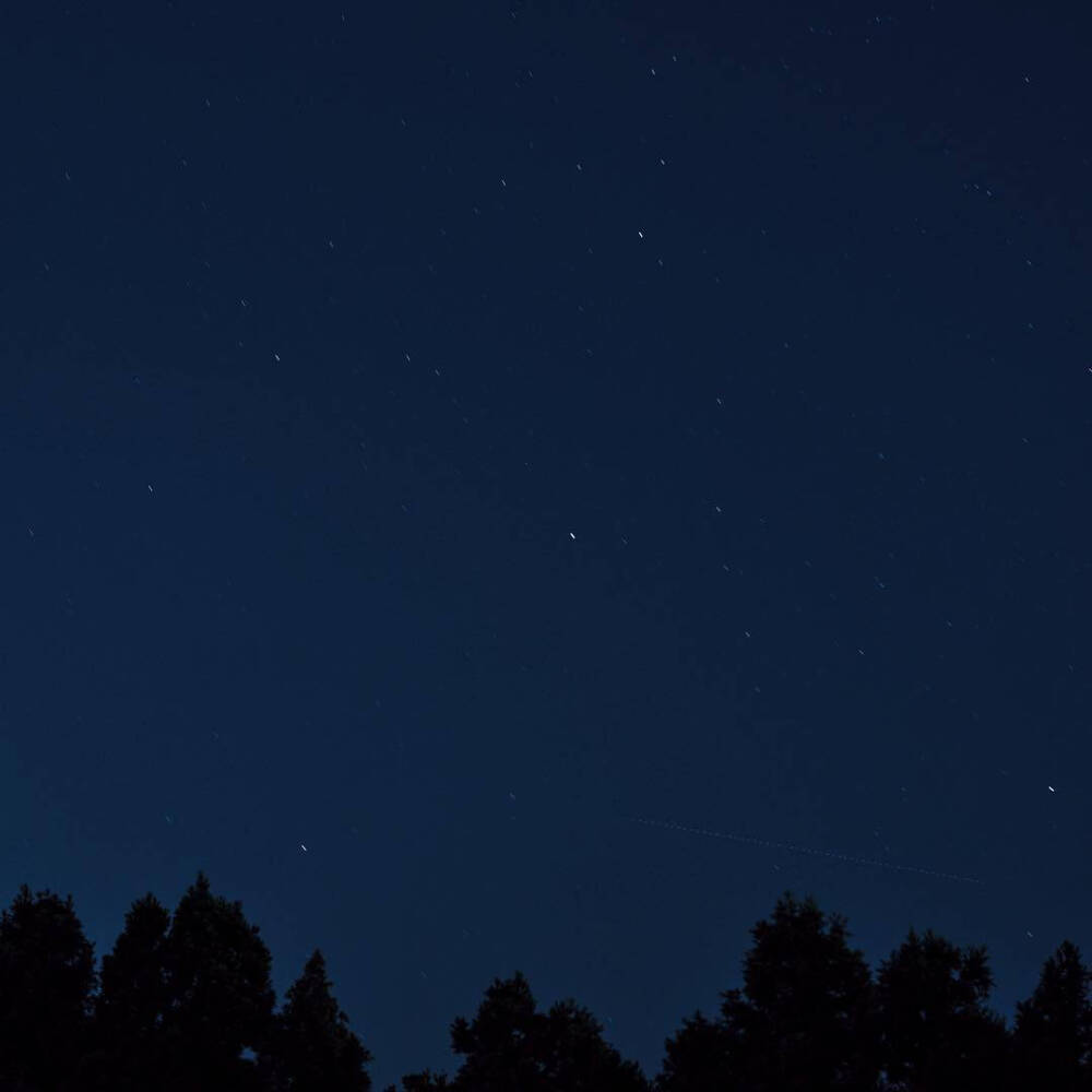 深夜模式背景图图片