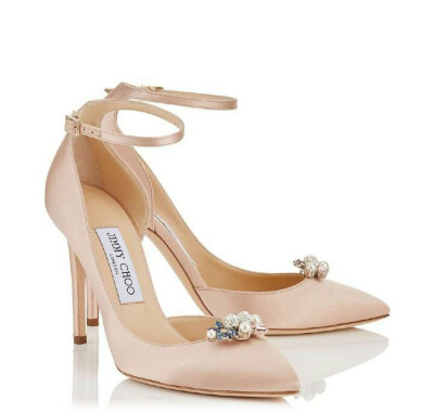 #jimmy choo#