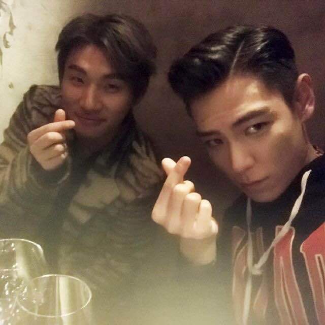 top&大成