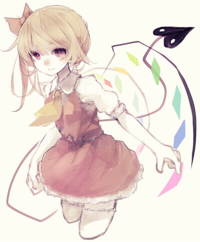 画师‖リウイチ pixiv