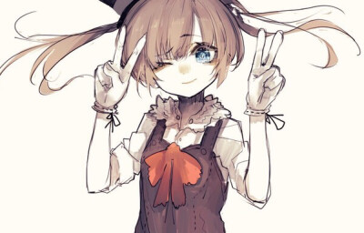 画师‖リウイチ pixiv