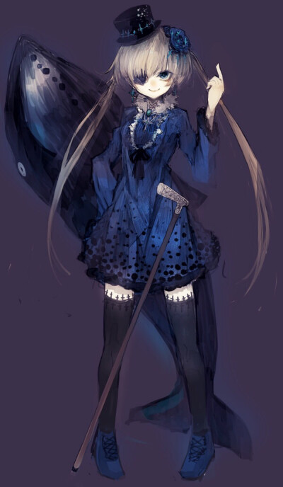 画师‖リウイチ pixiv