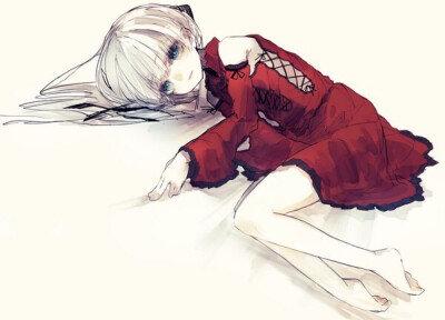 画师‖リウイチ pixiv