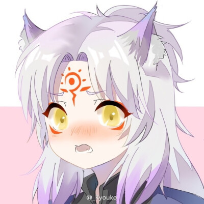 ♠ 陰陽师②~♠#阴阳师#狗崽#情头get√