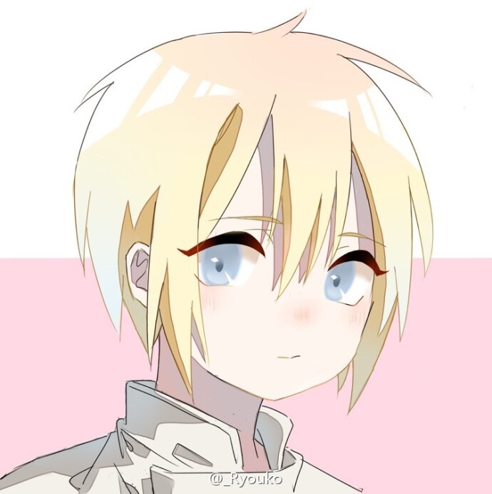 ♠ 陰陽师②~♠#阴阳师#狗崽#情头get√