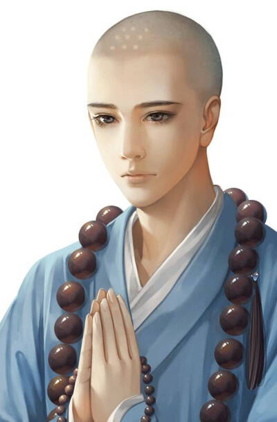 一切有为法，如梦幻泡影，如露亦如电，应作如是观。