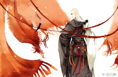 一切有为法，如梦幻泡影，如露亦如电，应作如是观。