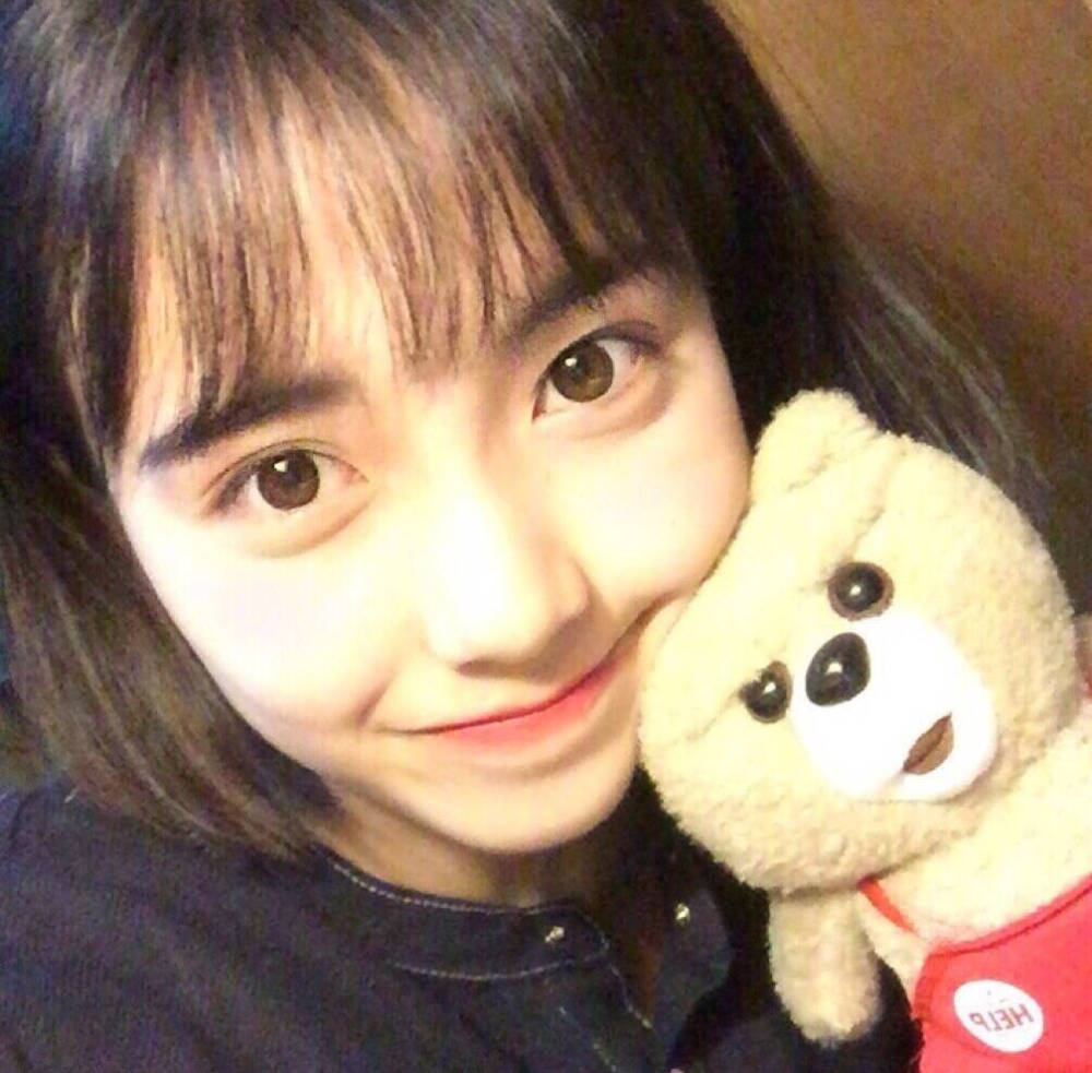 混合头像,处友私,陈媛。