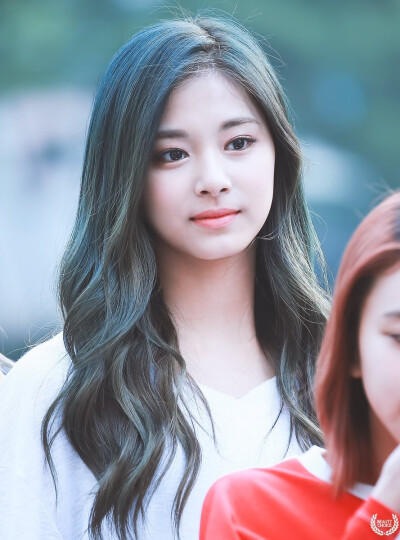 tzuyu