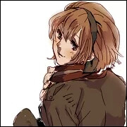 郁金香兄妹/比姐