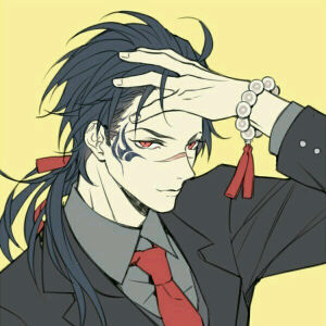 动漫情侣头像(不断更新中)