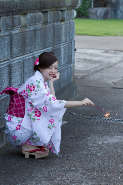 逢泽莉娜 逢沢りな 森女 小清新 童颜 日系女生 日系女孩 萌妹子 女神范 日系潮模 写真模特 日本女演员 森林系女孩 大阪少女 气质女生 长腿妹子 高挑女孩 皮肤白皙 清纯女孩 服饰搭配 霓虹妹子