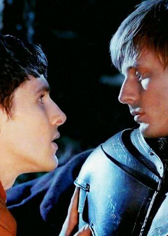 brolin