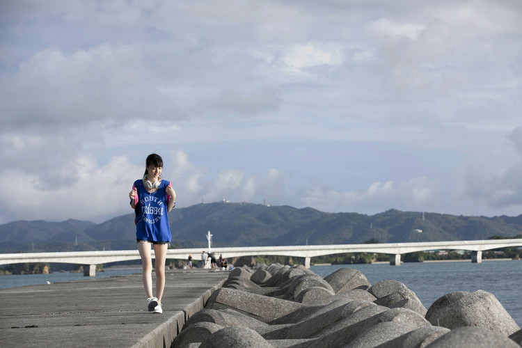 逢泽莉娜 逢沢りな 森女 小清新 童颜 日系女生 日系女孩 萌妹子 女神范 日系潮模 写真模特 日本女演员 森林系女孩 大阪少女 气质女生 长腿妹子 高挑女孩 皮肤白皙 清纯女孩 服饰搭配 霓虹妹子