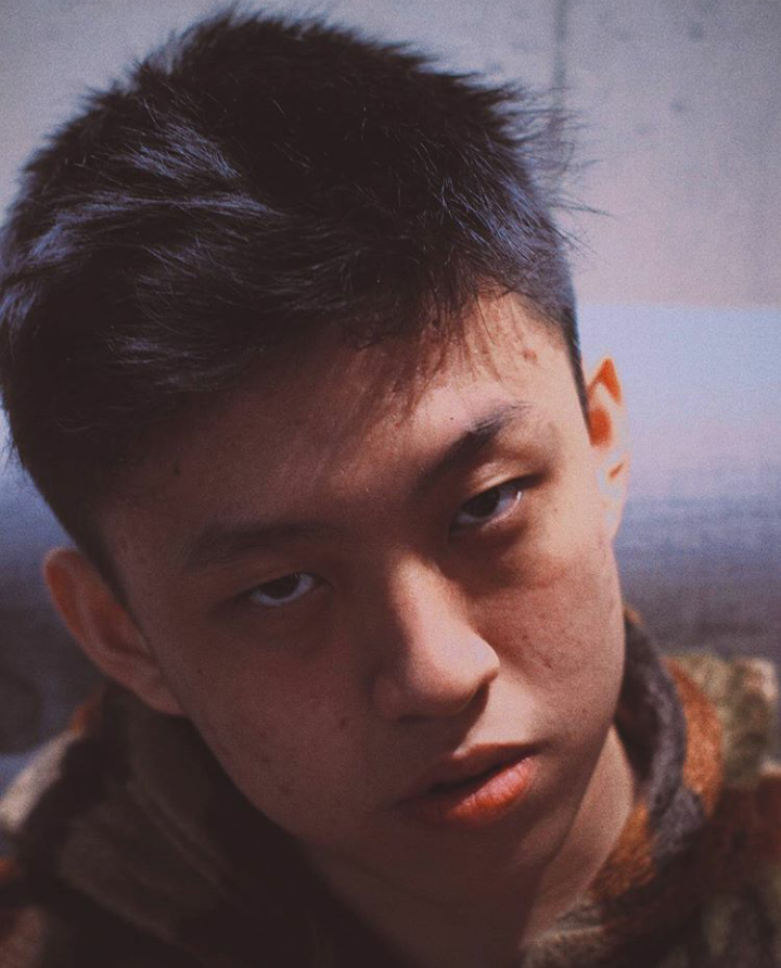 richchigga