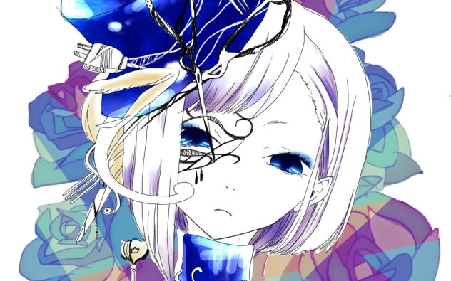 reol