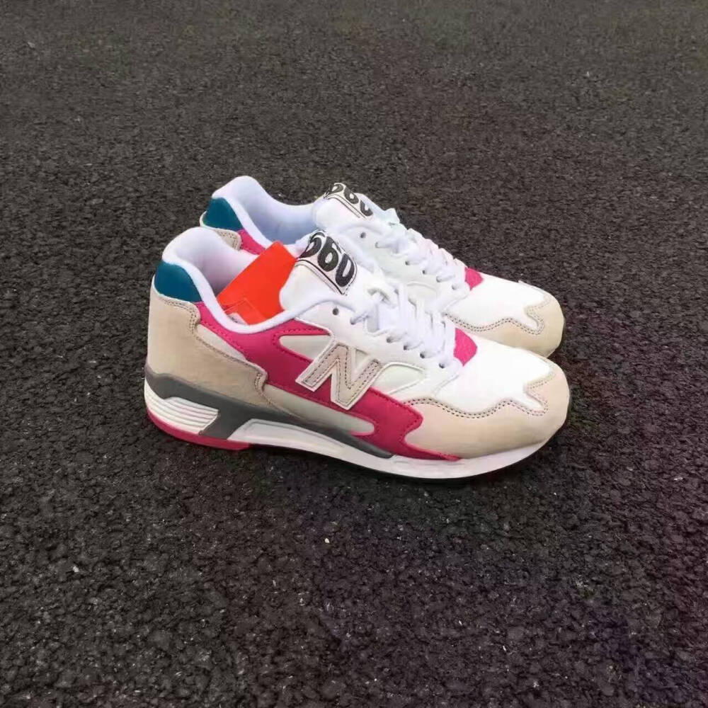 NB660 - 高清图片，堆糖，美图壁纸兴趣社区