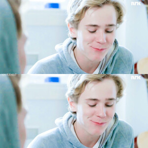 Isak