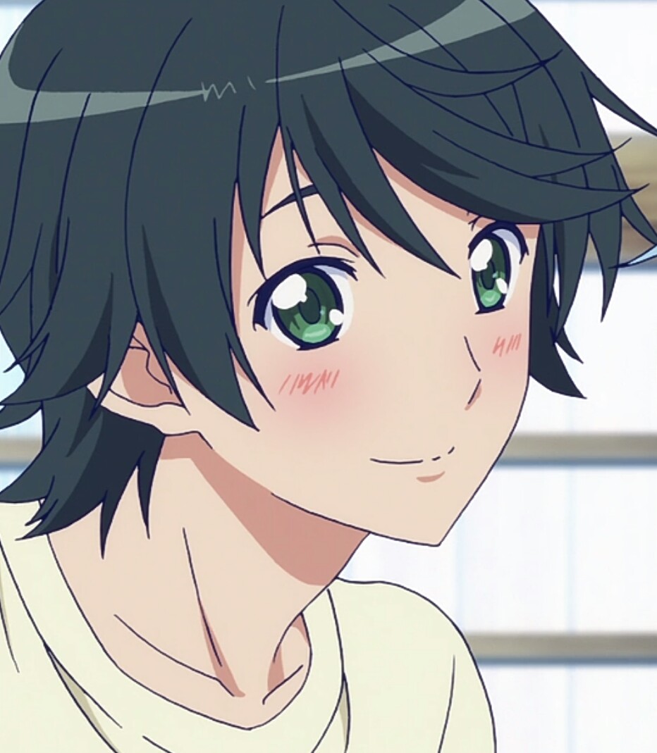 关注2017年2月4日 21:31枯茗