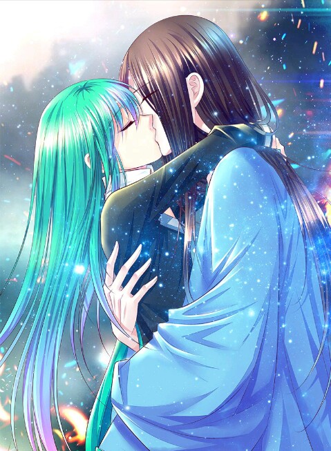 君临臣下
小瞒
祭酒