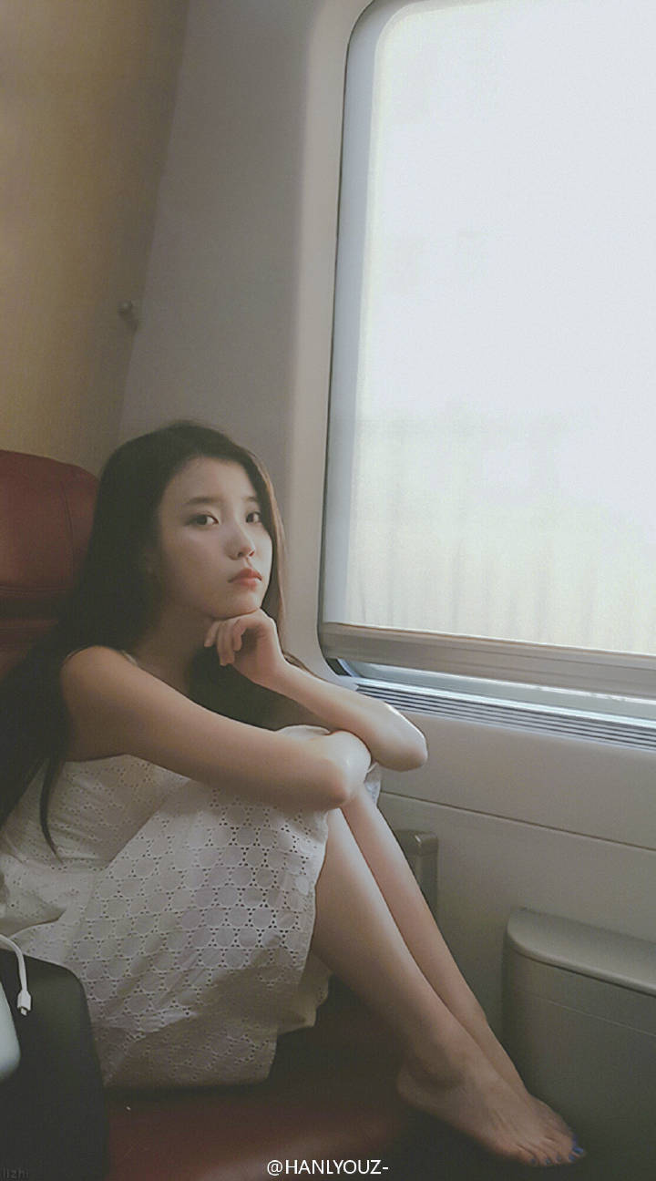 iu