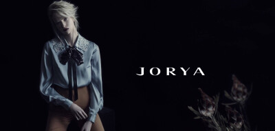 JORYA