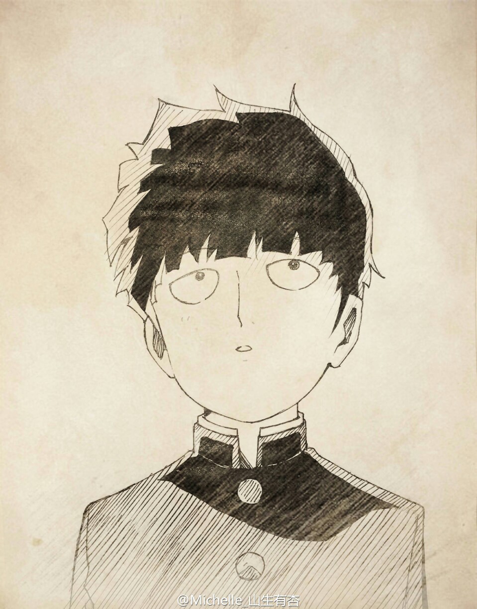 山生有杏龙套灵能百分百