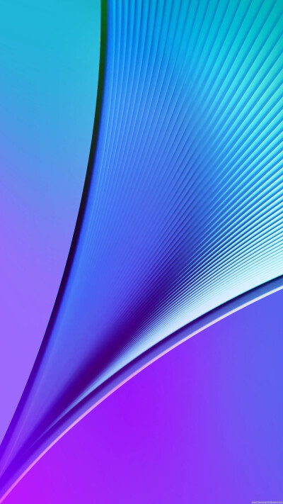 三星手机壁纸【1440x2560】Samsung Galaxy Note5