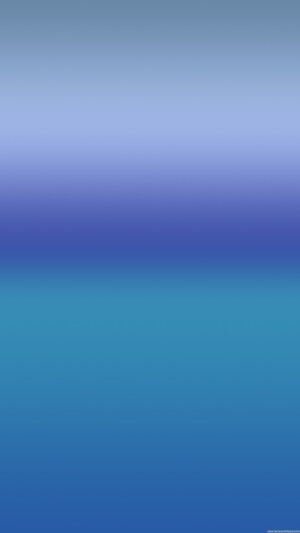 三星手机壁纸【1440x2560】Samsung Galaxy S6 紫色 蓝色 渐变