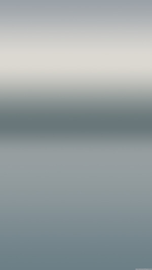 三星手机壁纸【1440x2560】Samsung Galaxy S6 银色 灰色 渐变