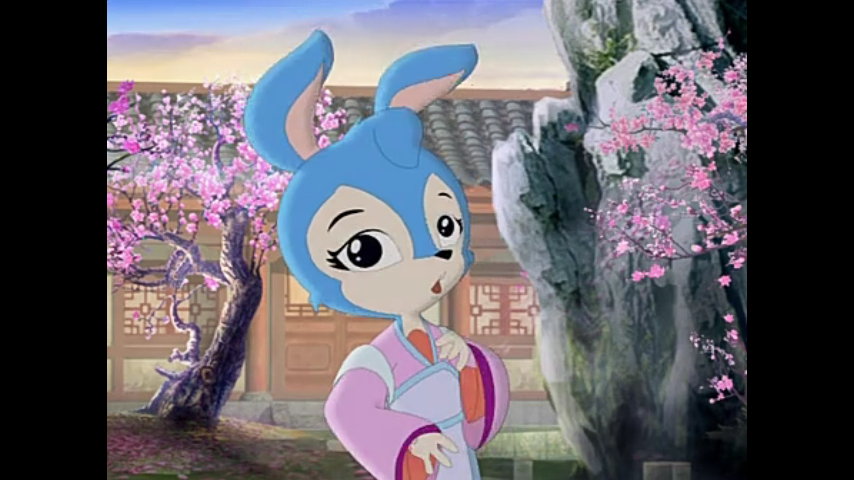 堆糖,美图壁纸兴趣社区