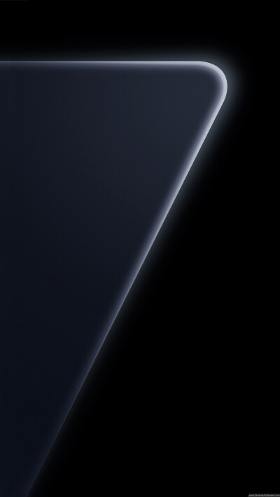 三星手机壁纸【1440x2560】Samsung Galaxy S7 黑色 7