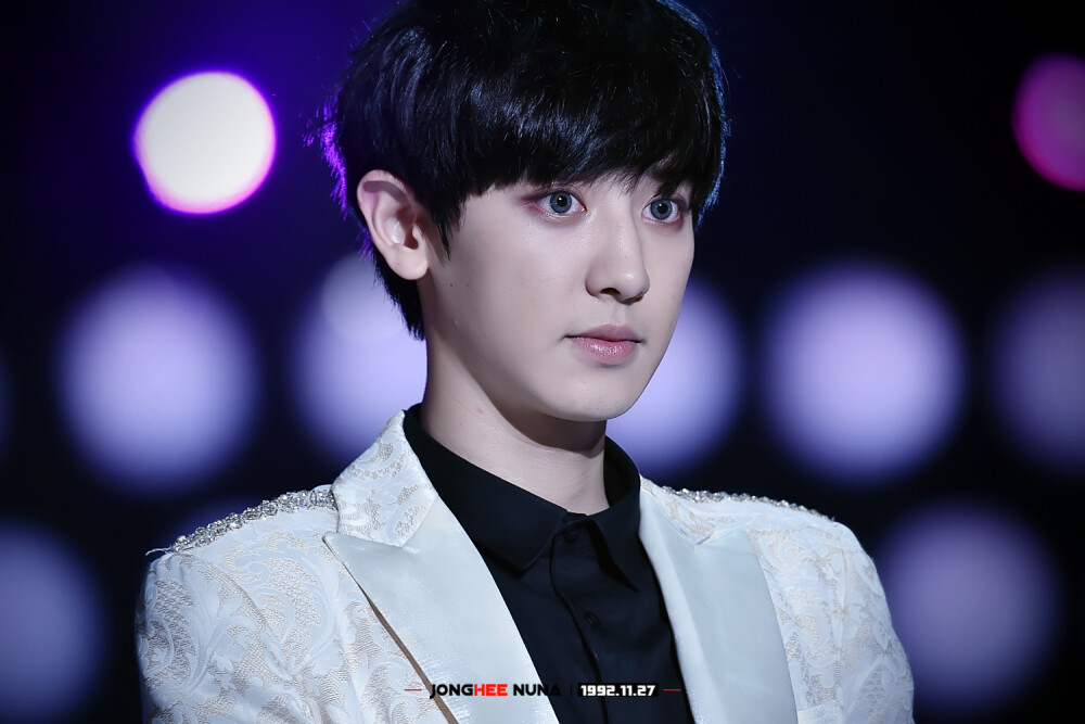 pcy