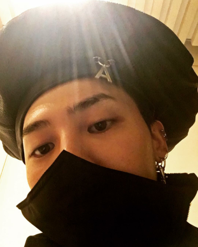 xxxibgdrgn✨