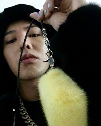 xxxibgdrgn✨