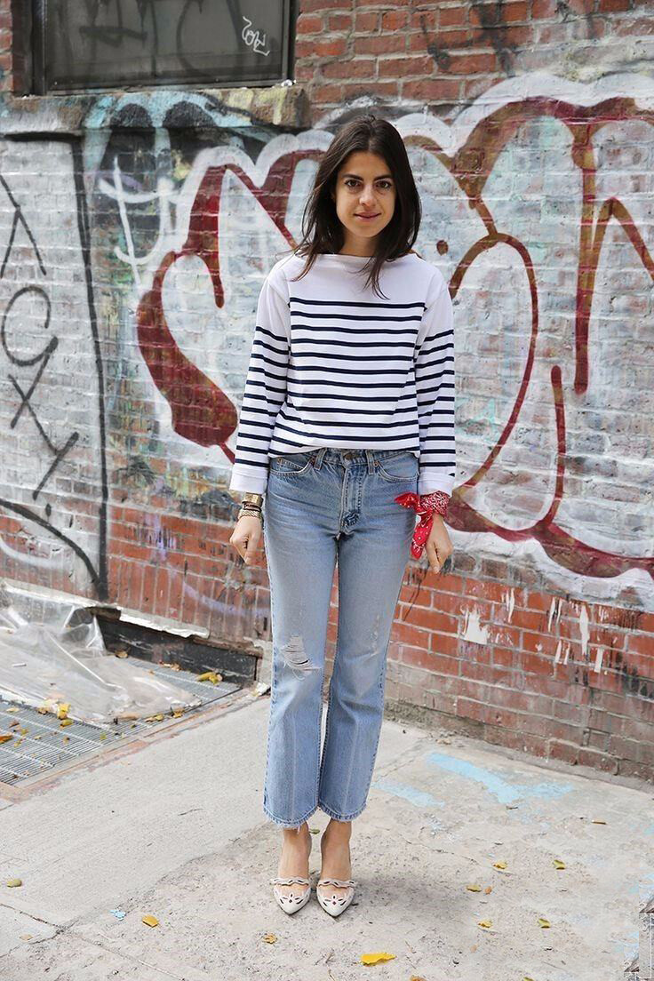 Leandra Medine