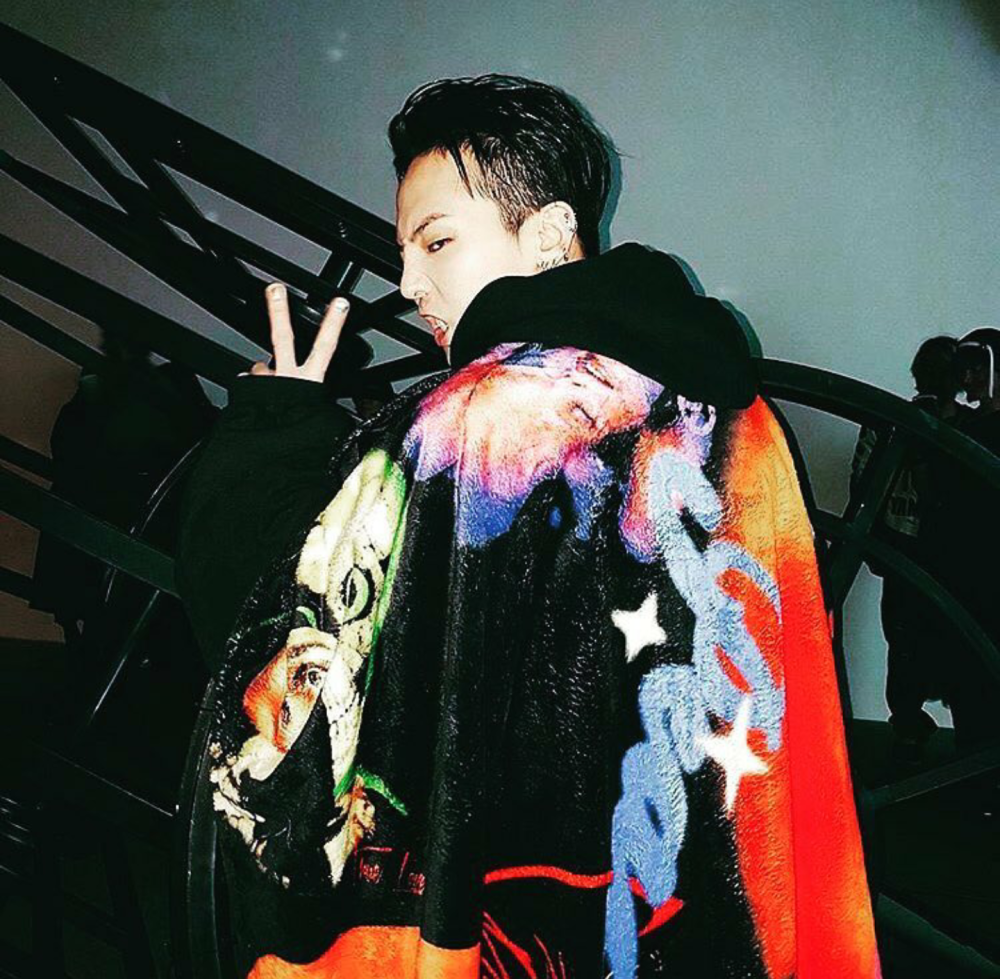 xxxibgdrgn✨