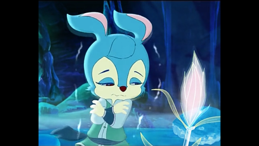 堆糖,美图壁纸兴趣社区