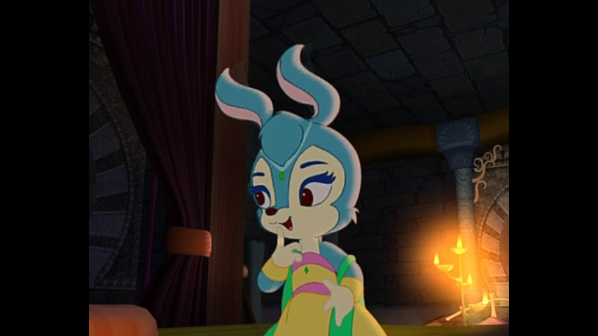 堆糖,美图壁纸兴趣社区