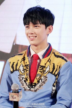 吴磊  99年小鲜肉  演员  2.5  二十四小时发布会  高清