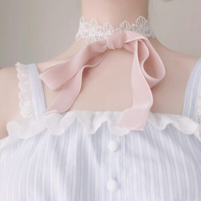 [国民撩汉大师兄 少女诱惑力]高清女头 男头 欧美 情侣 闺密头像清新 森系 韩系 可爱 搞怪 黑白 身体部位图 举牌 备忘录 随手点赞关注