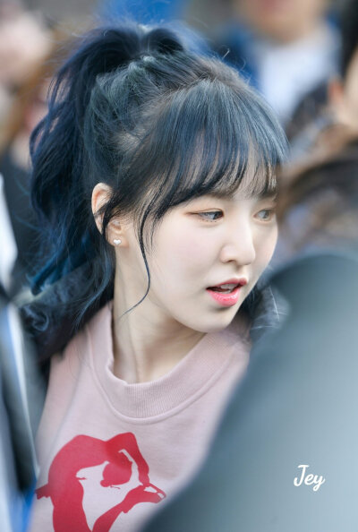 wendy