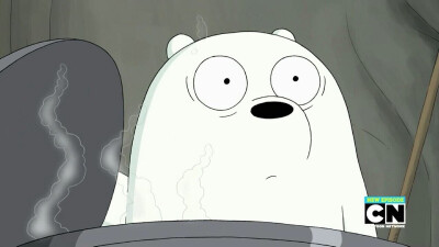 icebear