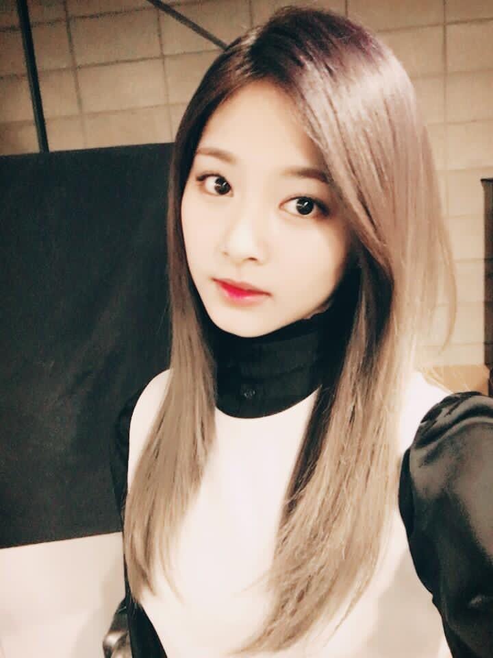 tzuyu